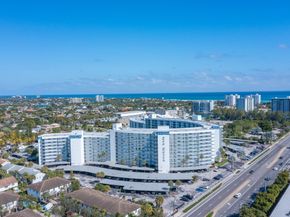 2731 NE 14th Street Causeway 118, Pompano Beach FL 33062