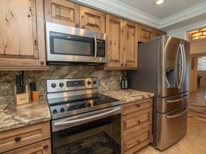 2731 NE 14th Street Causeway 118, Pompano Beach FL 33062