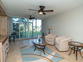 2731 NE 14th Street Causeway 118, Pompano Beach FL 33062