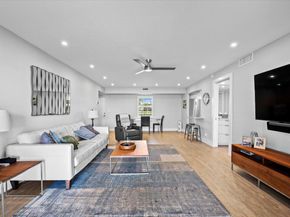 1025 Sugar Sands Boulevard 261, Riviera Beach FL 33404