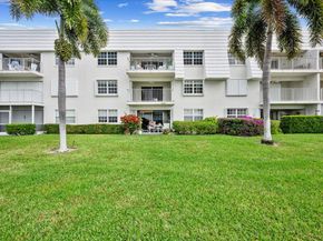 1025 Sugar Sands Boulevard 261, Riviera Beach FL 33404