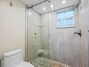 1025 Sugar Sands Boulevard 261, Riviera Beach FL 33404