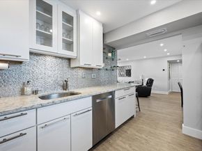 1025 Sugar Sands Boulevard 261, Riviera Beach FL 33404
