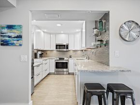 1025 Sugar Sands Boulevard 261, Riviera Beach FL 33404