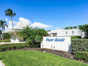 1025 Sugar Sands Boulevard 261, Riviera Beach FL 33404