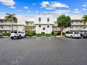 1025 Sugar Sands Boulevard 261, Riviera Beach FL 33404