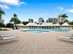 1025 Sugar Sands Boulevard 261, Riviera Beach FL 33404