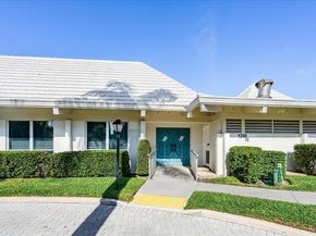 1025 Sugar Sands Boulevard 261, Riviera Beach FL 33404