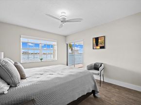 1025 Sugar Sands Boulevard 261, Riviera Beach FL 33404