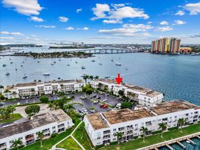 1025 Sugar Sands Boulevard 261, Riviera Beach FL 33404