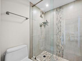 1025 Sugar Sands Boulevard 261, Riviera Beach FL 33404