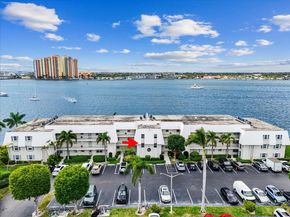 1025 Sugar Sands Boulevard 261, Riviera Beach FL 33404