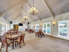 1025 Sugar Sands Boulevard 261, Riviera Beach FL 33404