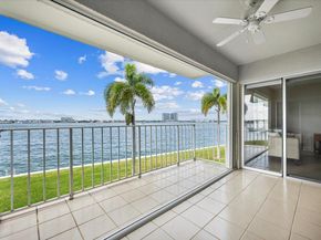 1025 Sugar Sands Boulevard 261, Riviera Beach FL 33404