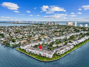 1025 Sugar Sands Boulevard 261, Riviera Beach FL 33404