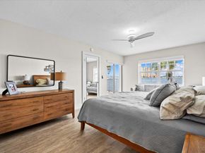 1025 Sugar Sands Boulevard 261, Riviera Beach FL 33404