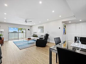 1025 Sugar Sands Boulevard 261, Riviera Beach FL 33404