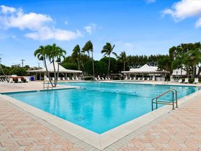 1025 Sugar Sands Boulevard 261, Riviera Beach FL 33404