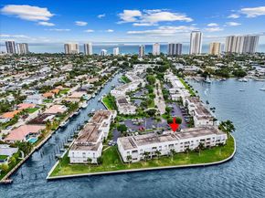 1025 Sugar Sands Boulevard 261, Riviera Beach FL 33404