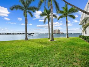 1025 Sugar Sands Boulevard 261, Riviera Beach FL 33404