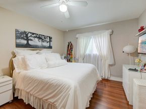 6500 SW 16th Court, North Lauderdale FL 33068
