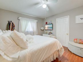 6500 SW 16th Court, North Lauderdale FL 33068