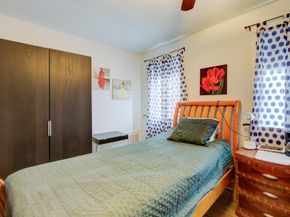 6500 SW 16th Court, North Lauderdale FL 33068