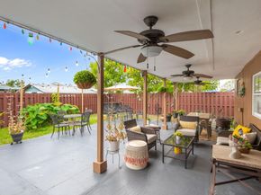 6500 SW 16th Court, North Lauderdale FL 33068