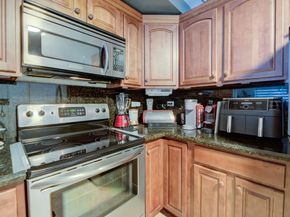 6500 SW 16th Court, North Lauderdale FL 33068