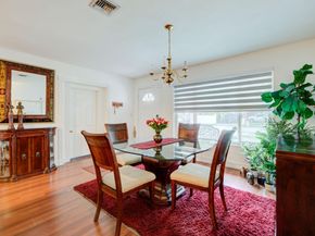 6500 SW 16th Court, North Lauderdale FL 33068