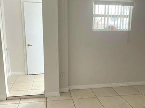 6500 SW 16th Court, North Lauderdale FL 33068
