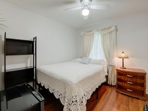 6500 SW 16th Court, North Lauderdale FL 33068