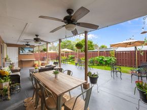 6500 SW 16th Court, North Lauderdale FL 33068