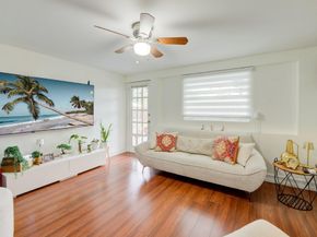 6500 SW 16th Court, North Lauderdale FL 33068