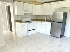 6500 SW 16th Court, North Lauderdale FL 33068