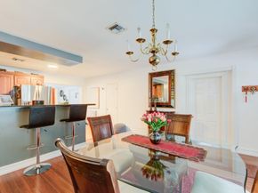 6500 SW 16th Court, North Lauderdale FL 33068