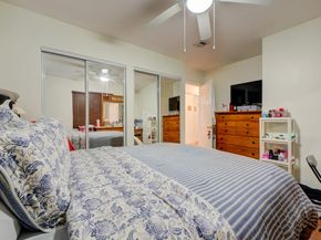 6500 SW 16th Court, North Lauderdale FL 33068