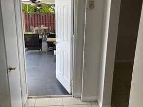 6500 SW 16th Court, North Lauderdale FL 33068