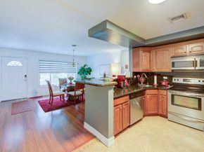 6500 SW 16th Court, North Lauderdale FL 33068