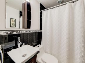 6500 SW 16th Court, North Lauderdale FL 33068