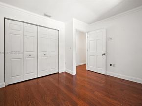 3135 Gifford Lane C, Miami FL 33133