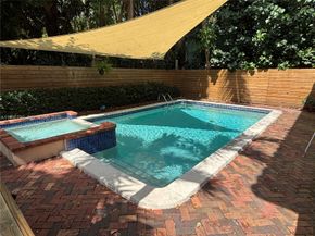 3135 Gifford Lane C, Miami FL 33133