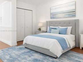 3135 Gifford Lane C, Miami FL 33133