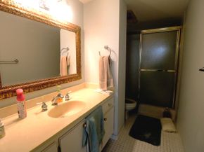 4001 Hillcrest Drive 510, Hollywood FL 33021