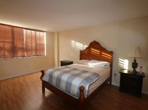 4001 Hillcrest Drive 510, Hollywood FL 33021