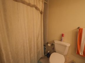 4001 Hillcrest Drive 510, Hollywood FL 33021