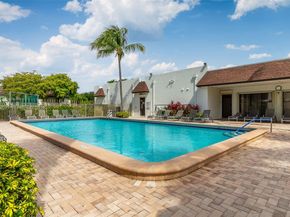 23318 SW 55th Way B, Boca Raton FL 33433