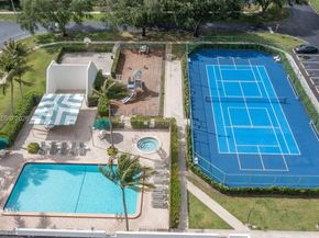 23318 SW 55th Way B, Boca Raton FL 33433