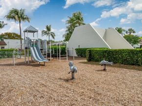 23318 SW 55th Way B, Boca Raton FL 33433