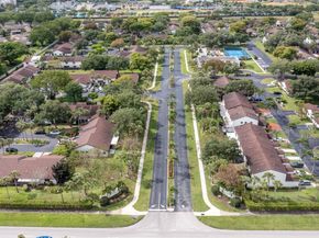 23318 SW 55th Way B, Boca Raton FL 33433